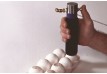 EggPunch Pneumatic egg-opener(for embryonated chicken eggs)
